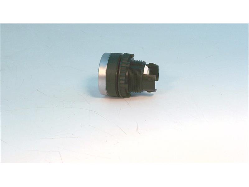 PNEUMADYNE FBRM-22-2