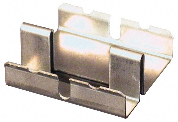 LEGRAND 2401D