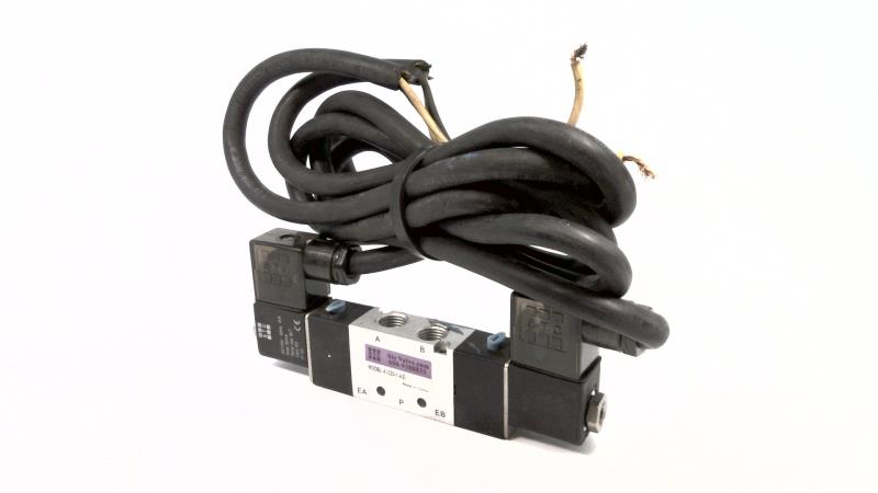 STC 4V220-1/4-D