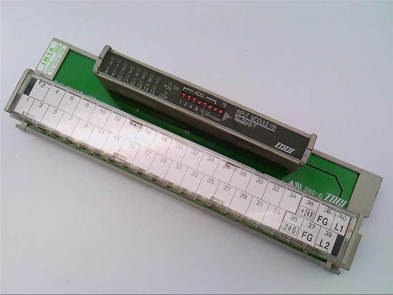 TOGI TN-4016-T40