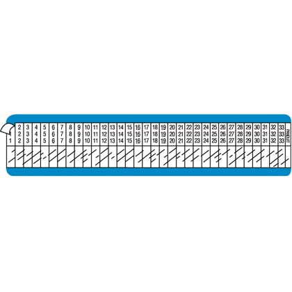 PANDUIT PSM-11-Y