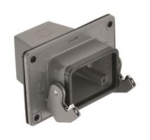 HARTING 19300241131