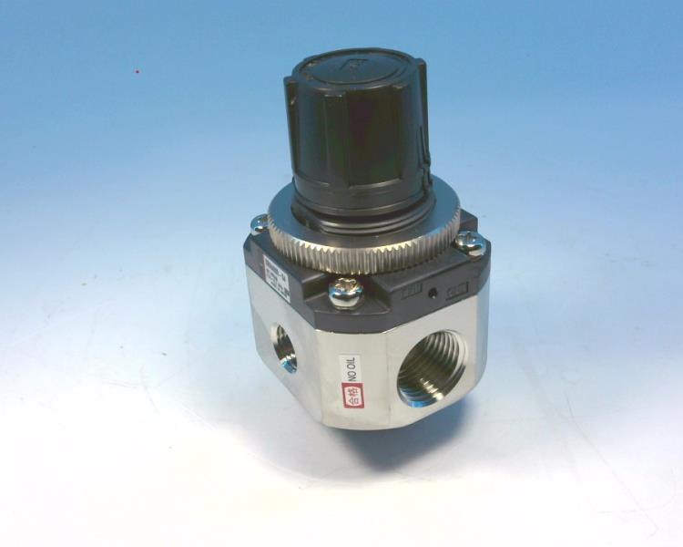 SMC SRH4000-04
