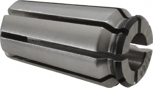 COLLIS 81035