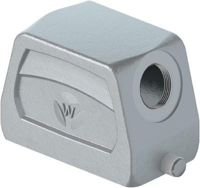 WIELAND 70.350.0635.1