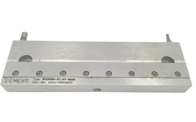 SIEMENS 1FN3450-0TJ01-0AA0