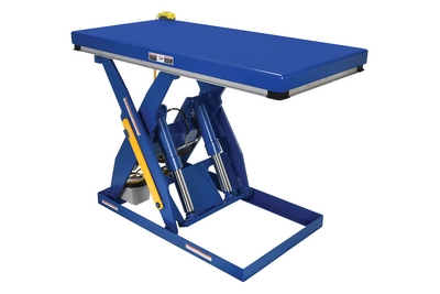 VESTIL EHLT-3060-4-43-QS