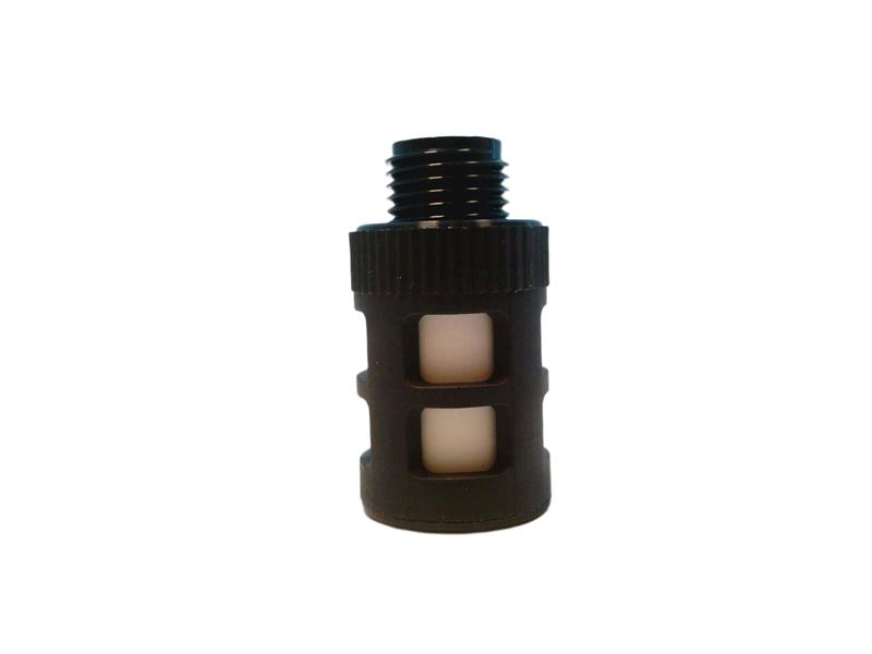 PISCO PNEUMATICS SR01