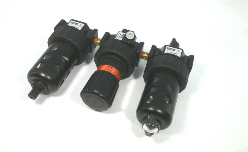 06A12B18A2BC par PARKER