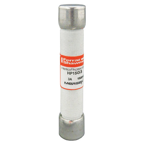 MERSEN HP15G3
