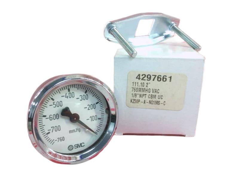 KZ50P-A-N01MS-C par SMC