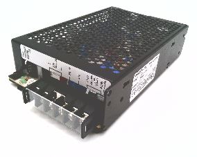 FINE SUNTRONIX MSF60-DD
