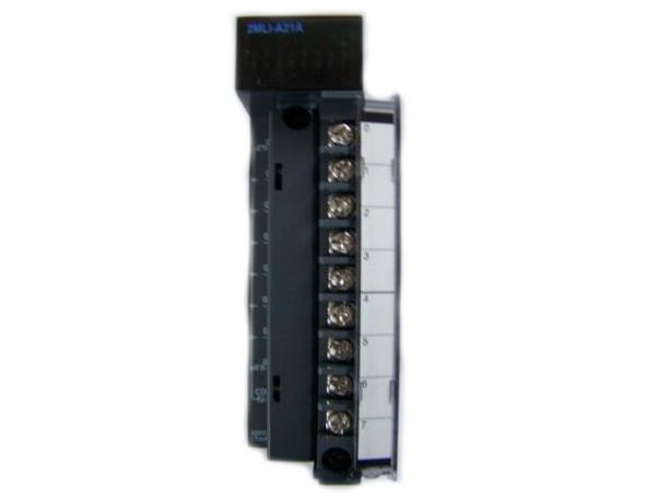 HONEYWELL 2MLI-A21A-CC