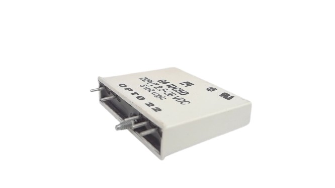 OPTO 22 G4IDC5D