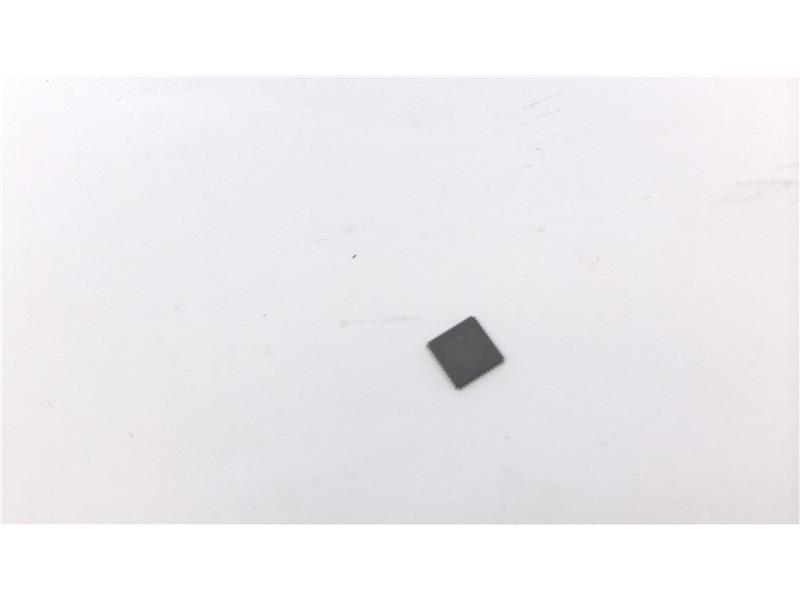 RENESAS TW9910-DANA2-GR