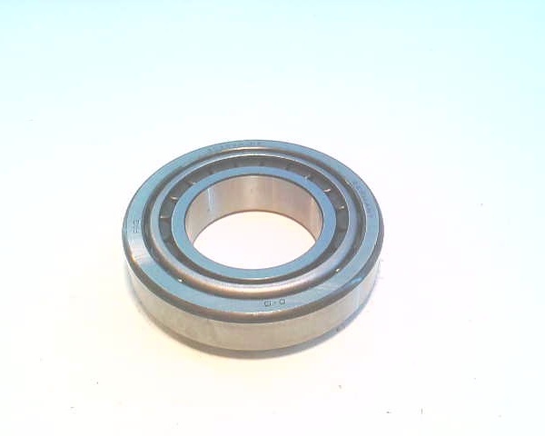 SCHAEFFLER GROUP 30209A.P5