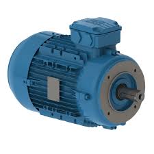 WEG 12995433