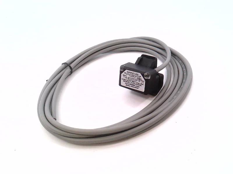 BIMBA CS-6200R