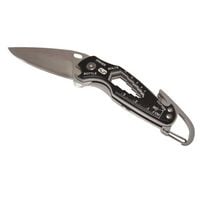 NEBO TOOLS TU573