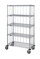 M1860C47RE-5 par QUANTUM STORAGE