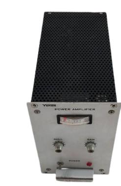 YUKEN AME-D-S-200-32