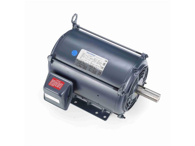 REGAL REXNORD 213TTDBD6002