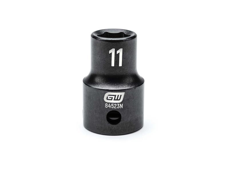 APEX TOOLS 84523N