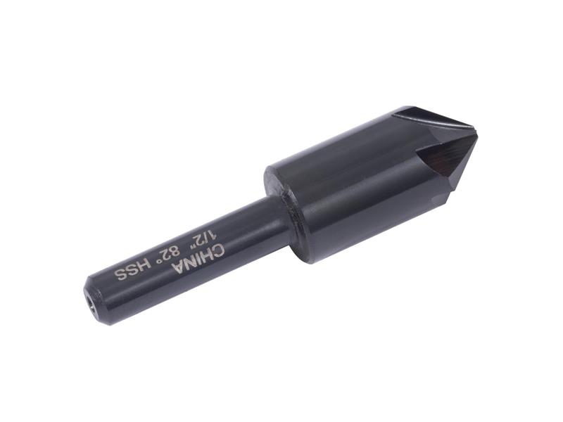 KENNAMETAL GX89330658