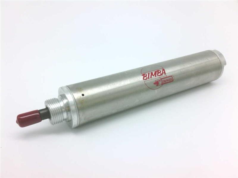 BIMBA 314-XP