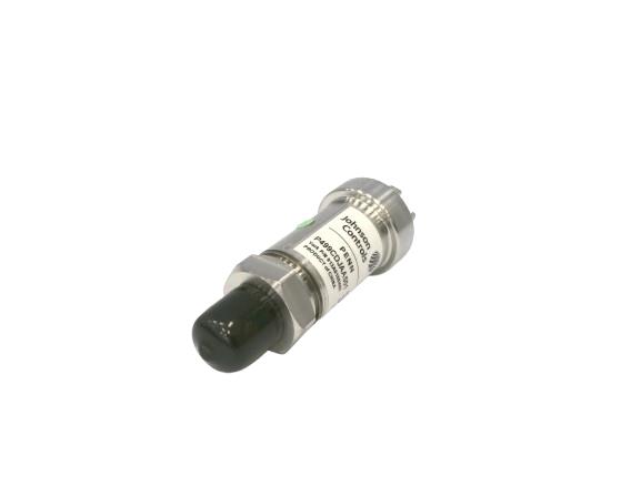 JOHNSON CONTROLS P499CDJAA501