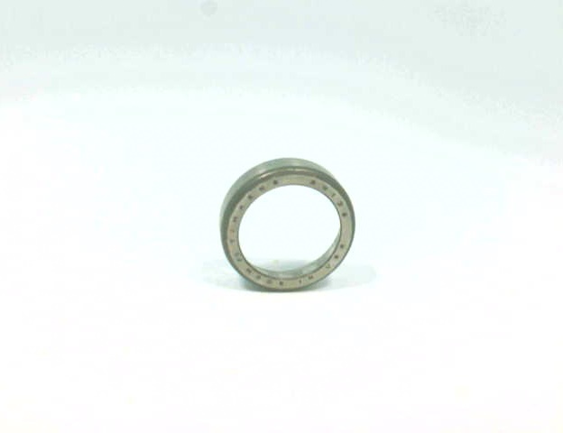 TIMKEN A4138