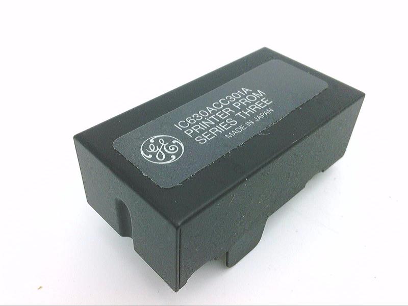 FANUC IC630ACC301