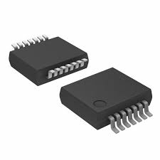 NEXPERIA 74HC164DB,112
