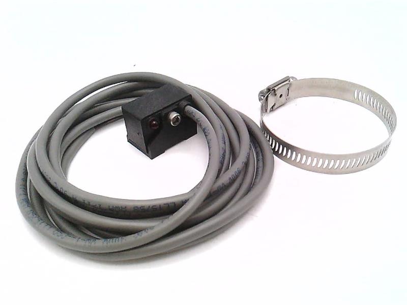 CANFIELD 710-300-004