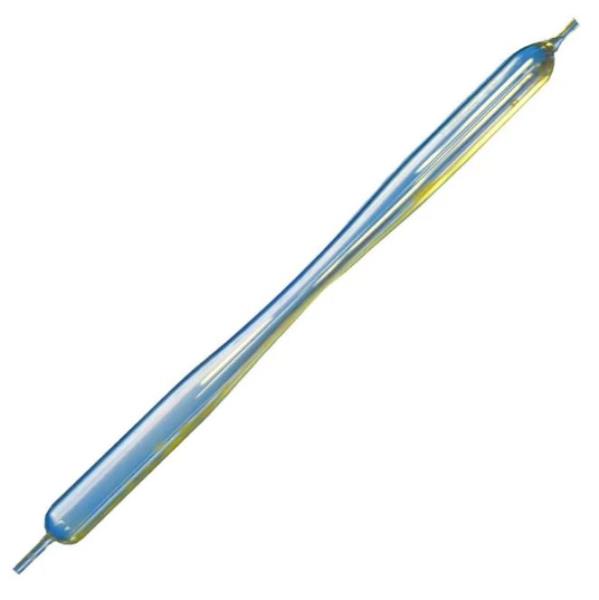 MILTEC 380-00104