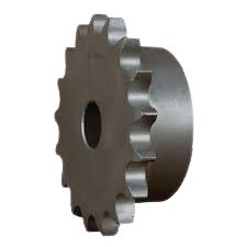 MARTIN SPROCKET & GEAR INC 50B14SS