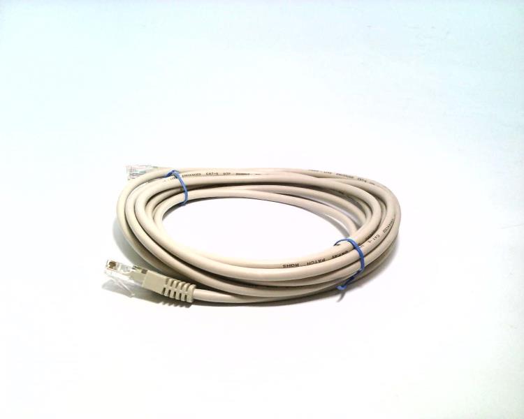 TRIPP LITE N002-014-GY