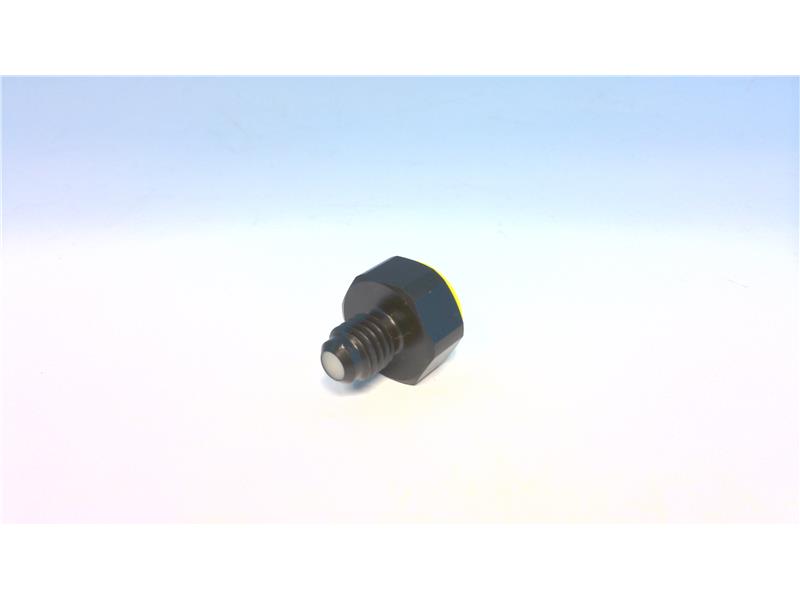 TURCK TW-BD10X1.5-19-K2