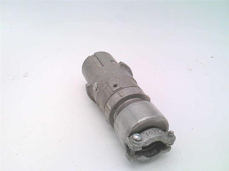 HUBBELL KP-303D45