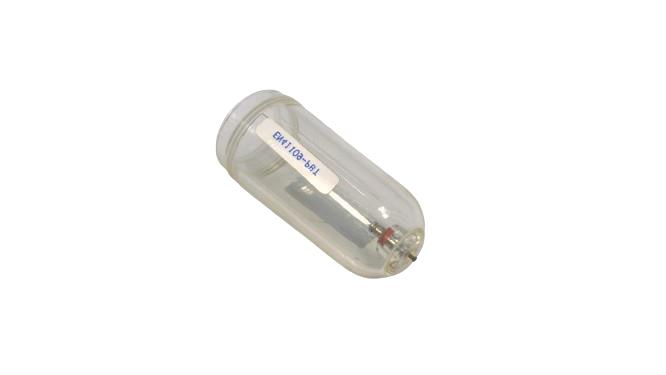 ALTRA INDUSTRIAL MOTION EN41109-PBT