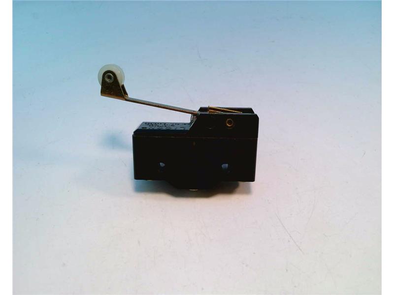 LICON 10-732