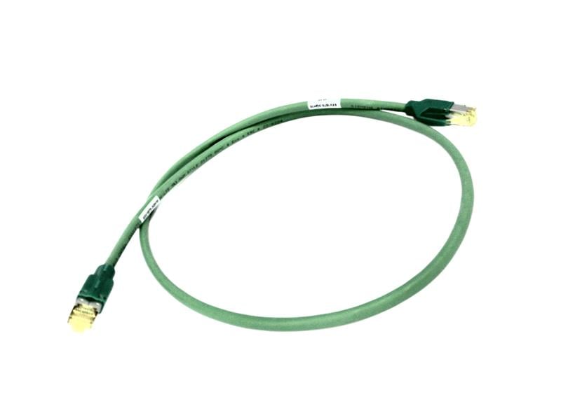 6XV1870-3QH10 by SIEMENS