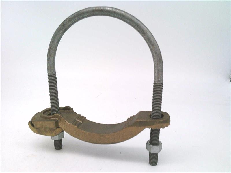 BURNDY GAR3904
