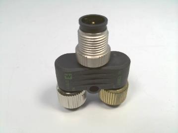 MURR ELEKTRONIK 13881
