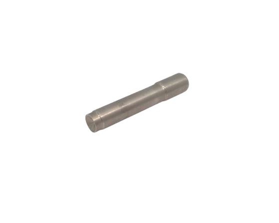 DENGENSHA PFT-5011-M10