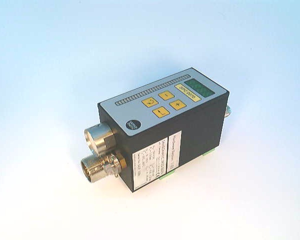 SAMSOMATIC 3923-0070