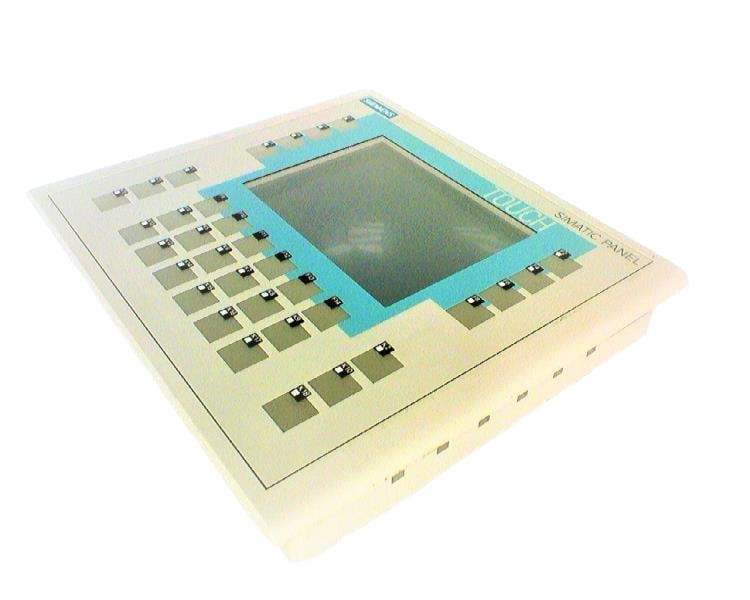 SIEMENS 6AV6642-0DC01-1AX0