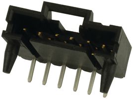 TE CONNECTIVITY 104361-5