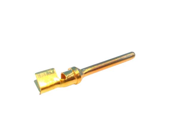 AMPHENOL 97-38-1216P-5