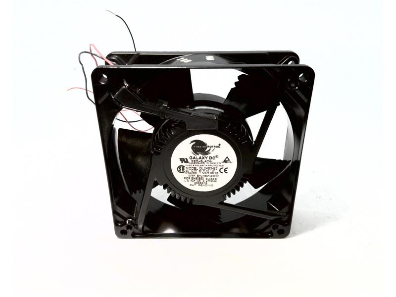 AMETEK GL24B3-E2